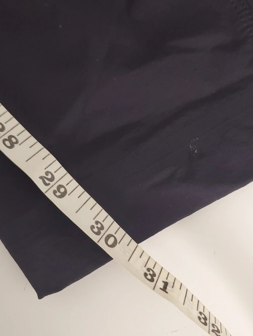 Arc'teryx Women's Arc'teryx Sabria Pant Sizs 14 - Picture 9 of 15